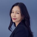 주식회사 바이허