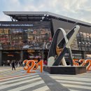 주정차단속-113 이미지