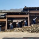 문경27 이미지