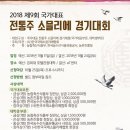 한국전통주협회
