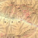 다덕파크 이미지