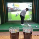 필드스크린 이미지