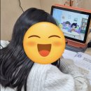 스마트올백학원