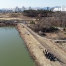 부영TECH 이미지