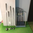 삼보 골프스쿨 이미지