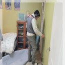 청주유지 이미지