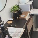 제인네일에 다녀와 본 솔직한 후기! 상동에서 만난 네일과 다양한 뷰티 서비스