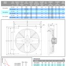 동건산업 이미지