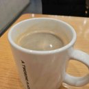 샛별커피&맥주 다이닝코드