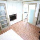 어방공인중개사사무소 이미지