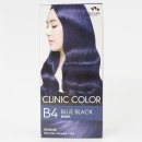 꽃을든남자 이미지