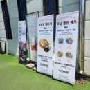 인천대공원 내 | [인천/남동구] 앨리스가든 후기 인천대공원 대형카페 장수동 은행나무 근처 카페 추천
