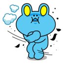 북상면-32 이미지