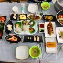 은서네분식