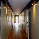 뮤지엄 스테이 이미지