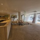 영선동 국민은행 이미지