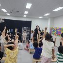 모락모락 이미지