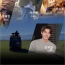 (주)진정성 이미지