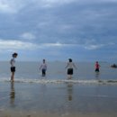 대광해수욕장 이미지