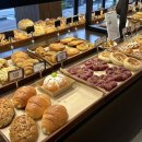 베이커리카페 코드비(CODEB) 이미지