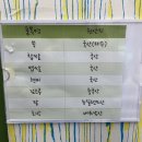 한라산 쑥떡 전문점 미당 이미지