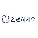 월전로 3 이미지