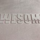 면목본동-010 이미지