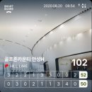 (주)서윤푸드안성H클럽하우스(골프존카운티) | [우아한 올쓰] 봄이올무렵에 안성H cc 후기