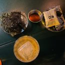부디스트 | 통영 강구안 위스키 바 술집 "지하실(zihasil)" 혼술 추천!