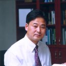 (주)인터파크 이미지