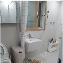 영덕 스테이 이미지