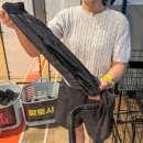 몬스터스포츠·태권도 | 대전 비오는날 실내데이트 스포츠몬스터 주말후기 요금할인 복장