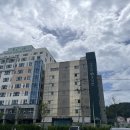 파우제호텔 | [내돈내산] 거제도 가성비 숙소추천, 파우제호텔 (스탠다드후기)