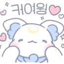 아스카헤어 붙임머리