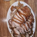 뽀빠이족발 | [수유 맛집] 쫄깃함의 끝판왕! 뽀빠이 족발 방문 후기