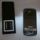 SK 텔레콤 휴대폰 팝니다.SHW-M110S, SCH-M720, SCH-W720 이미지