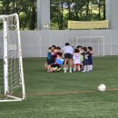 창원축구센터 숙소 | 창원축구센터 유소년 축구교실 6세반 후기 + 수강신청 방법