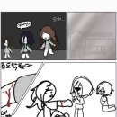 보운초교 이미지