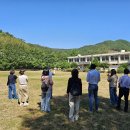 담양·화순교육지원청 폐지학교 합동 점검 실시[미래교육신문] 이미지