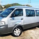 우정커먼레일 이미지