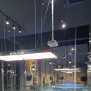 중앙당구클럽 이미지