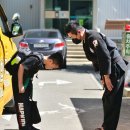 연무합기스쿨 네이버블로그