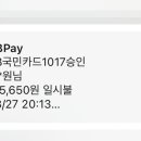 밋슈 이미지