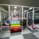 상주 펀펀캠핑장(구 다놀자캠핑장) 후기 및 명당 소개