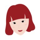 이가경전통한복 이미지