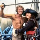 (주)해적아일랜드 이미지