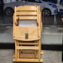 차향마을 | 청주 율량동 수희마을 닭갈비 방문후기. 초벌향 가득 닭갈비