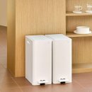 양문상회 이미지