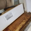 태양드림빌 이미지