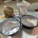 팟타이가 맛있는 오리엔탈게이트 배달 후기 내돈내산